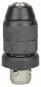 Bosch SSBF mit Adapter für    2608572212 