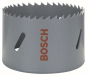Bosch Lochsäge HSS-Bimetall   2608584125 