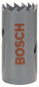 Bosch Lochsäge HSS-Bimetall   2608584105 