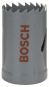 Bosch Lochsäge HSS-Bimetall   2608584110 