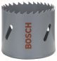 Bosch Lochsäge HSS-Bimetall   2608584849 