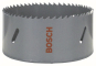 Bosch Lochsäge HSS-Bimetall   2608584132 