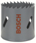 Bosch Lochsäge HSS-Bimetall   2608584117 