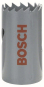 Bosch Lochsäge HSS-Bimetall   2608584107 