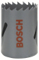 Bosch Lochsäge HSS-Bimetall   2608584111 