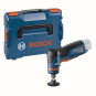 Bosch 06013A7001            GWG 12V-50 S 