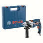 Bosch Schlagbohr-Maschine GSB16RE 