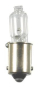 SUH Autolampe Halogen 9,3x33 mm    81852 