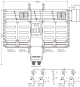 HENS PV-Wechselrichter-       Mi PV 6544 