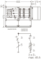 HENS PV-Wechselrichter-       Mi PV 5311 