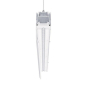 Zumtobel TECTON C LED5500 840   42927226 