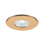 SLV UNIVERS.DOWNLIGHT Starr IP65 1007095 