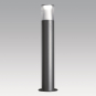 Thorn D-CO LED BOLLARD 1000     96262098 