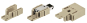 Harting Han-Modular RJ45     09454001560 