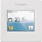 Bosch Thermotechnik C-IR20       C-IR 20 