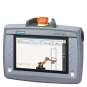 Siemens 6AV21252GB230AX0 SIMATIC HMI 