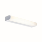 Paulmann WallCeiling Arneb IP44    70878 