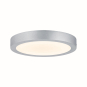 PAULM LED-WallCeiling Lunar 17W    70655 