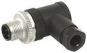 Murrelektronik M12 St 7000-12841-0000000 