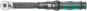 Wera Click-Torque              0519320 