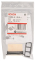 Bosch Filter f.PSB 500 RE PSB 2605411213 