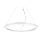 Brumberg LED-Pendel-Ringl.    13832178CA 