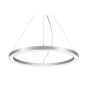 Brumberg LED-Pendel-Ringl.      13831168 