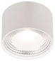 HELES LED-Deckenleuchte KARI 12W 