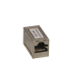 EFB Modular-Adapter RJ45 STP     37489.2 