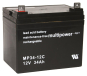 Multipower            MBL12C/34 MP34-12C 