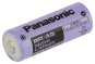 Panasonic Batterie Lithium 3V A BR-AG/BN 