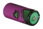 HUEC Tadiran Lithium 3,6V Batt.  SL361/S 