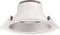 DOTLUX LED Downlight         4974-0FW060 