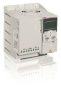 ABB Frequenzumrichter  ACS355-03E-12A5-4 