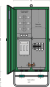 ET ANSCHLUSS-SCHRANK        A 250-1Z-HEW 