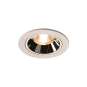 SLV NUMINOS DL S, Indoor LED     1003786 