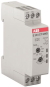 ABB Zeitrelais                E234CT-VWD 