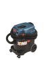 Bosch Nass-/ Trockensauger  GAS 35 L AFC 