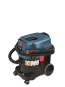 Bosch Nass-/Trockensauger  GAS 35 L SFC+ 