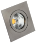 Rutec LED Einbaustr.       R5766V4AUWWOK 