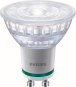 Philips MAS LEDspot UE 2.1-50W GU10 ND 