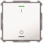 MDT BE-TAL6301.B1 KNX Taster Light 63 