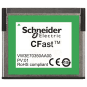 Schneider COMPACT Flash    VW3E70350AA00 