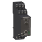 Schneider Zeitrelais Blinker   RE22R2DMR 