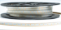 Rutec Flex.Strip LED 25m Rolle     86550 