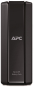 APC EXB f. Back-UPS              BR24BPG 