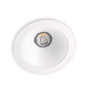 Rutec LED-Downlight CYRA        21051NWD 