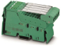 Phoenix 2878641   IB IL AI 4/EF-2MBD-PAC 