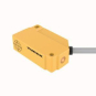 TURCK Induktiver Sensor   BI5U-Q12-AN6X2 