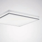 TRILUX BelvisoAct D CDP LED4000  7932962 